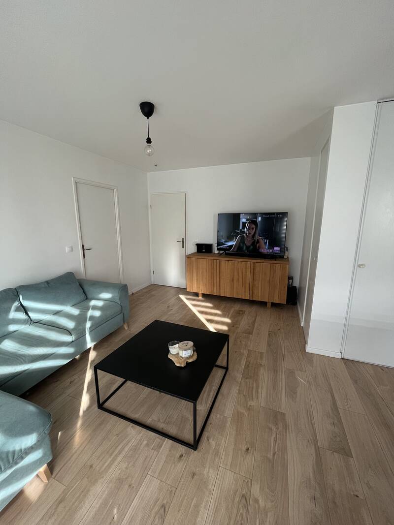 Roissy-En-Brie (77680)
