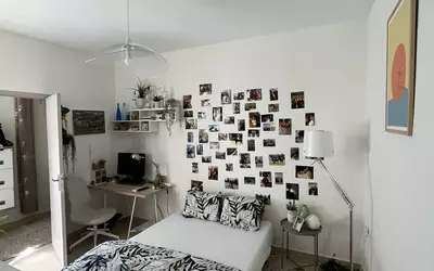 Montpellier (34000)