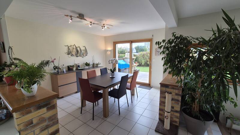 Chanteloup (50510)