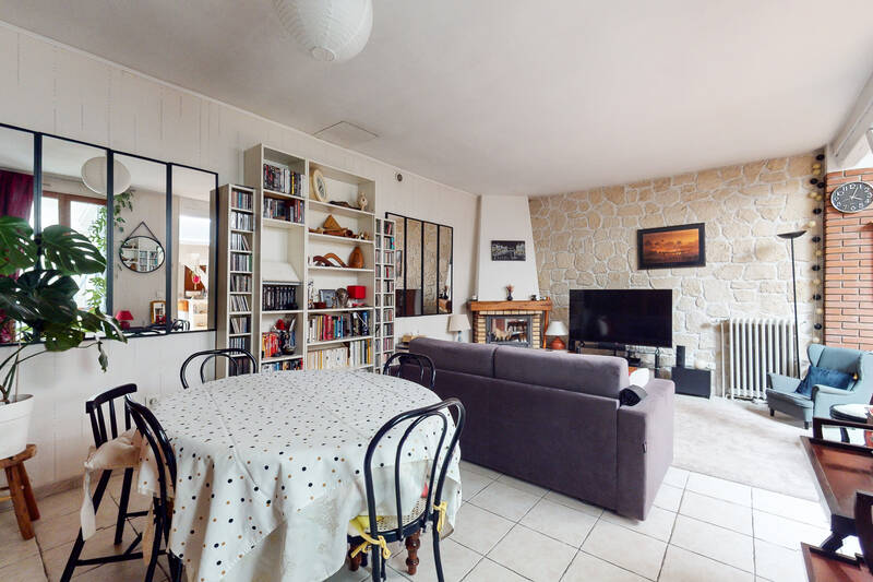 Ivry-Sur-Seine (94200)