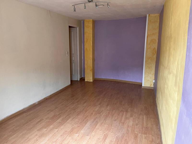 Vigneulles-Lès-Hattonchâtel (55210)