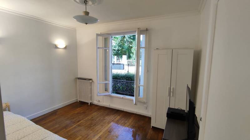 Vitry-Sur-Seine (94400)