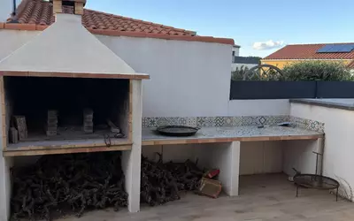 Llupia (66300)