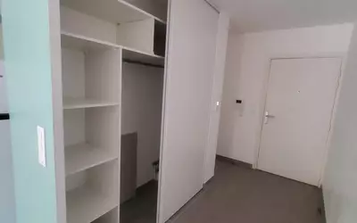 Montpellier (34000)