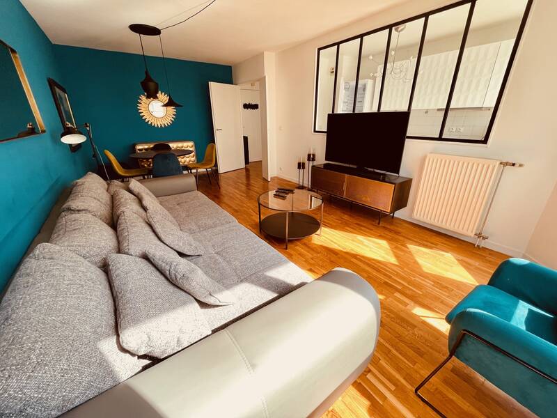 Levallois-Perret (92300)
