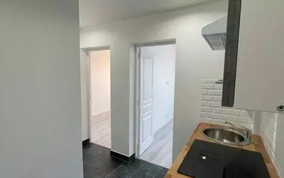 Colombes (92700)