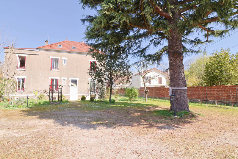Montgeron (91230)