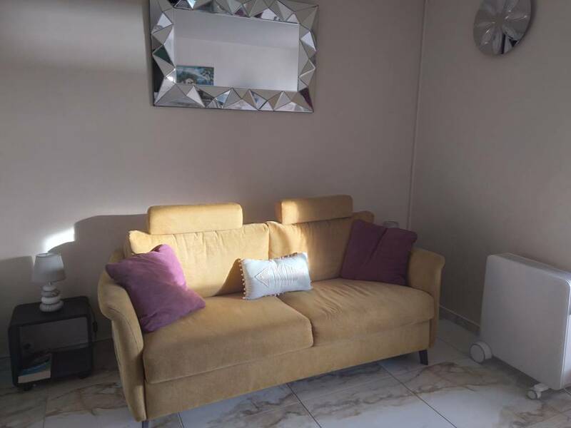 Canet-En-Roussillon (66140)