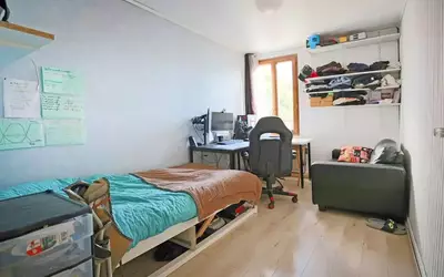 Romainville (93230)