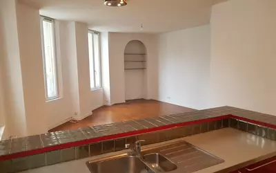 Colombes (92700)