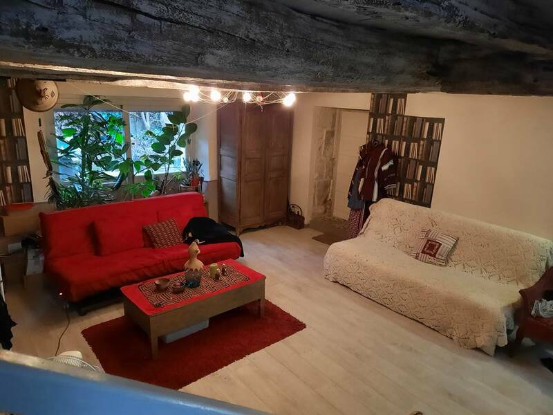 Saint-Martin-Le-Redon (46700)