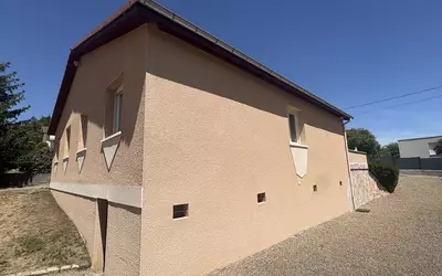 Roanne (42300)