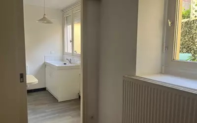 Châlons-En-Champagne (51000)