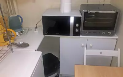 Asnières-Sur-Seine (92600)