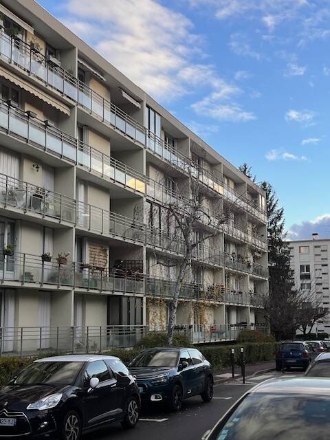 Le Pecq (78230)