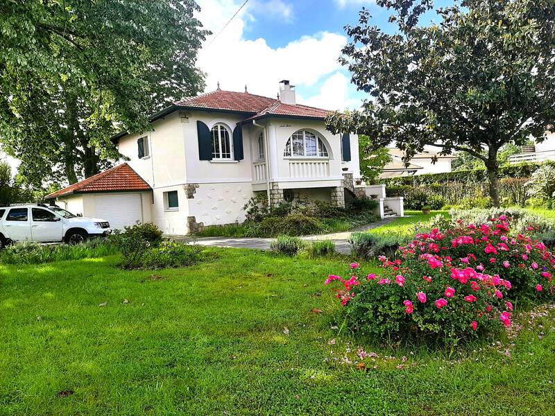 Andernos-Les-Bains (33510)