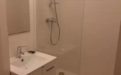 Boulogne-Billancourt (92100)