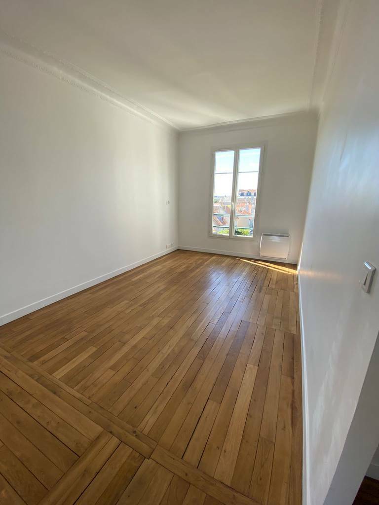 Colombes (92700)
