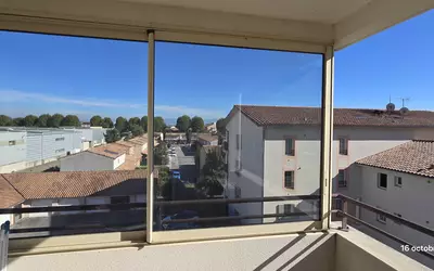 Tournon-Sur-Rhône (07300)