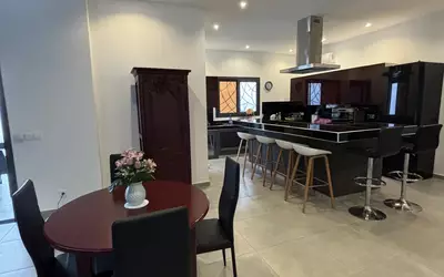 Sénégal
