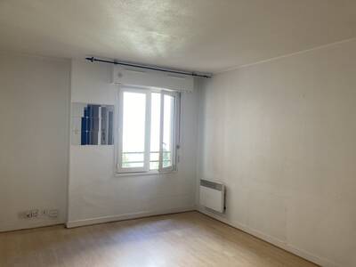 Location appartement 2 pièces Toulouse (31)