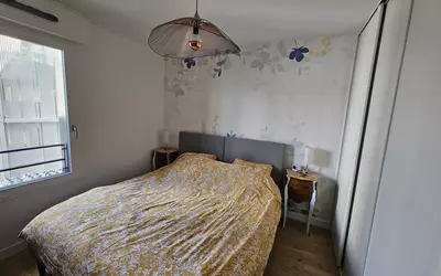 Asnières-Sur-Seine (92600)