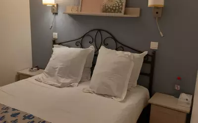 Roquebrune-Sur-Argens (83380)