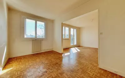 Corbeil-Essonnes (91100)