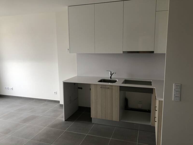 Villiers-Sur-Marne (94350)