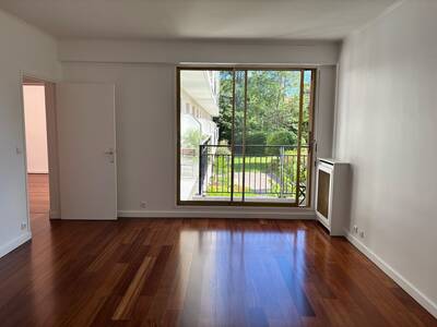 Vente appartement 2 pièces Neuilly-sur-Seine (92200)