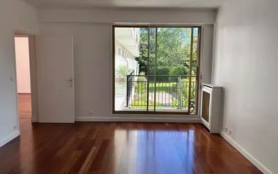 Neuilly-Sur-Seine (92200)