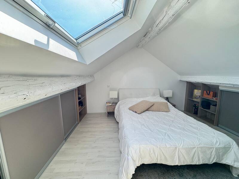 Morsang-Sur-Orge (91390)