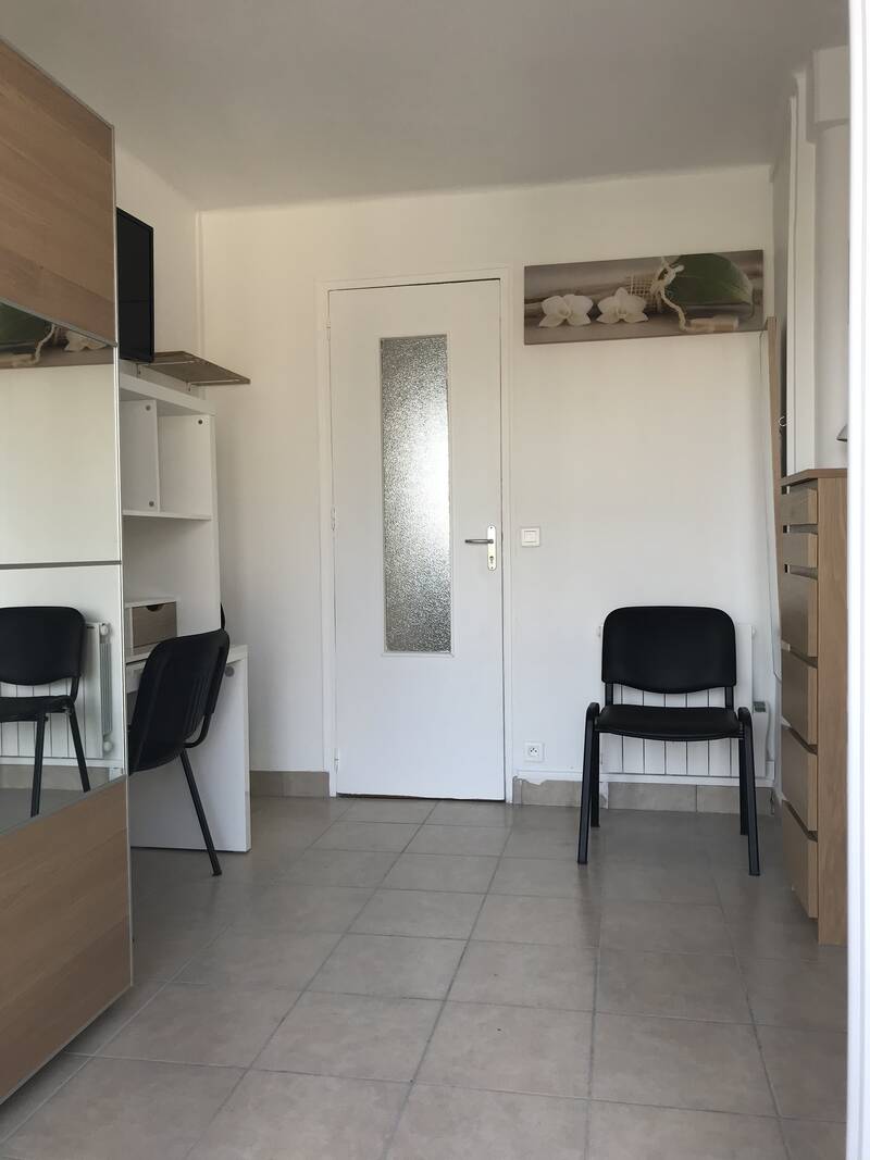 Levallois-Perret (92300)