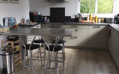 Bordeaux (33000)