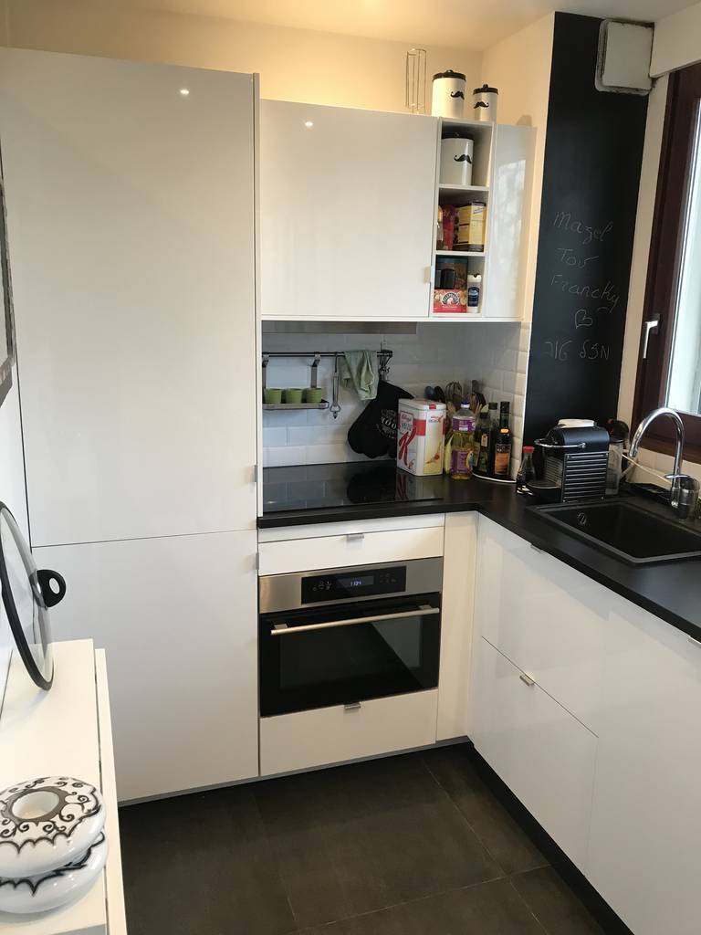 Maisons-Alfort (94700)