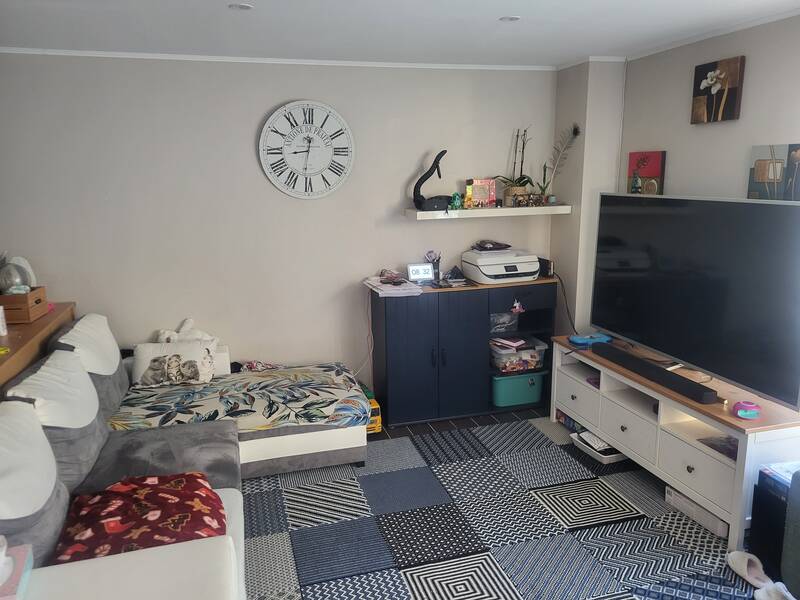 Hargeville (78790)