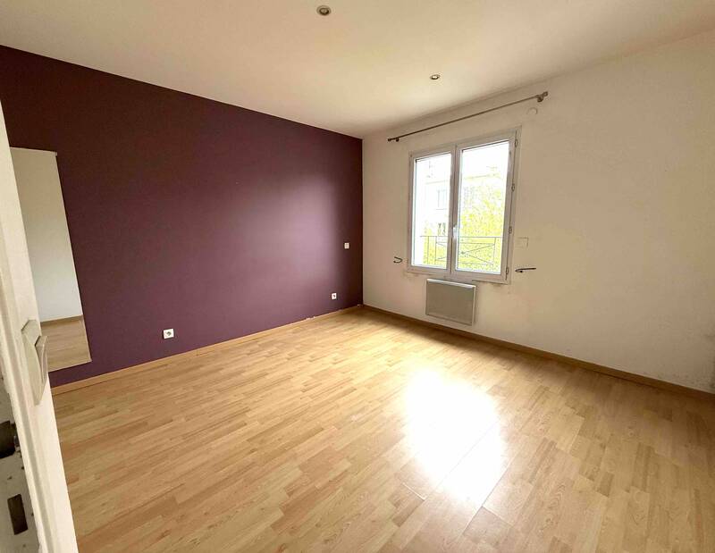 Chennevières-Sur-Marne (94430)