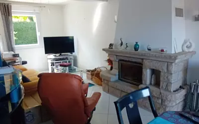Plouguiel (22220)