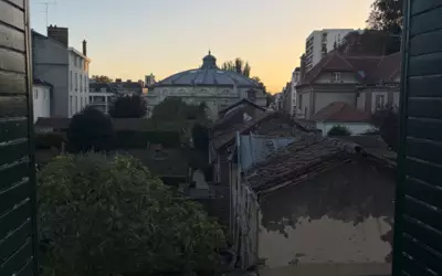 Troyes (10000)