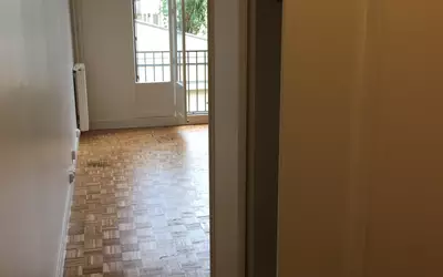 Fontenay-Sous-Bois (94120)