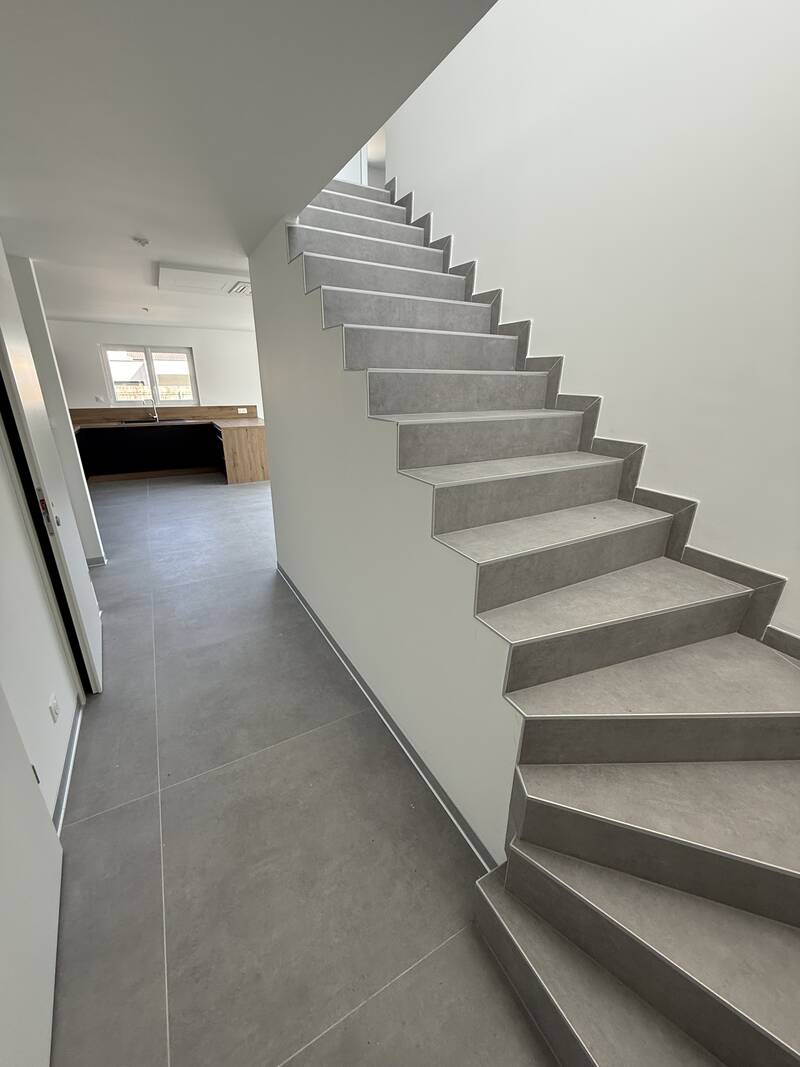 Widensolen (68320)