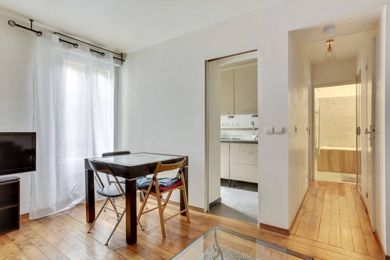 Neuilly-Sur-Seine (92200)