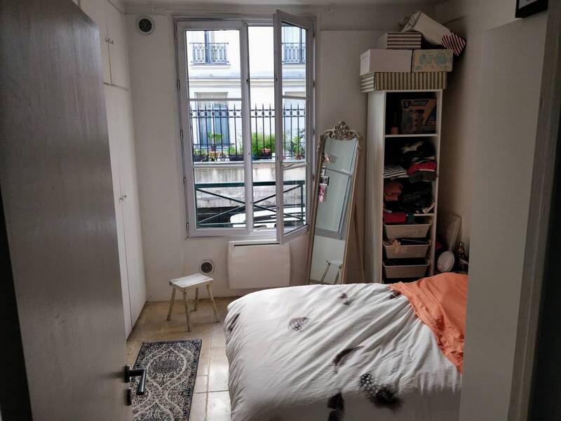 Paris 9E (75009)