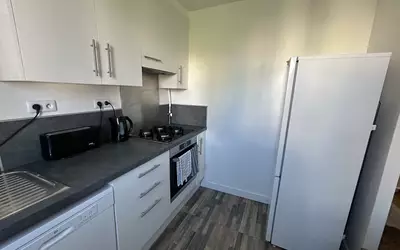 Colombes (92700)