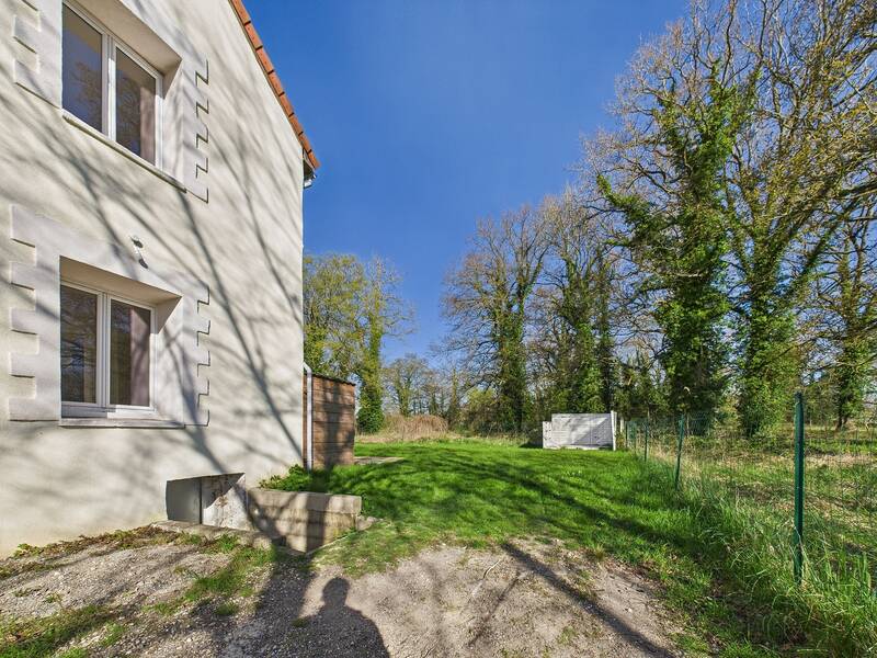 Meulan-En-Yvelines (78250)