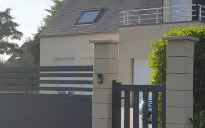 Le Val-Saint-Père (50300)