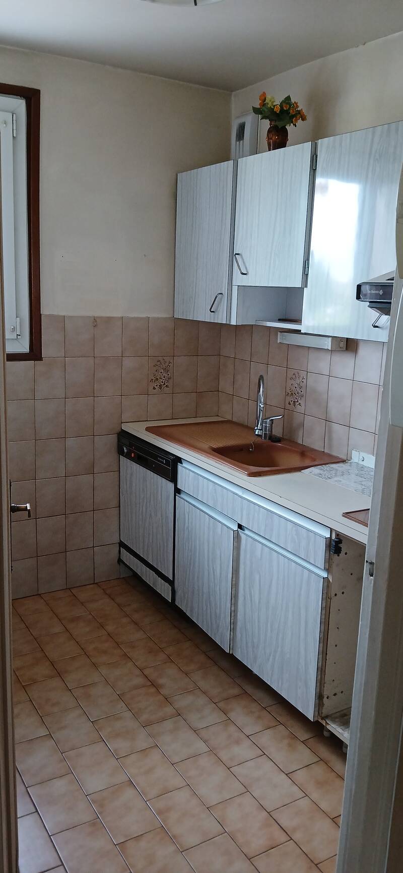 Saint-Denis (93200)