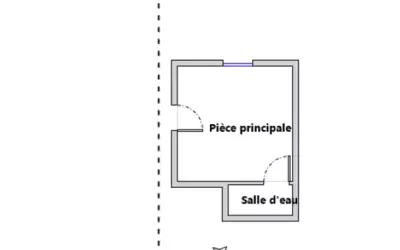 Athis-Mons (91200)