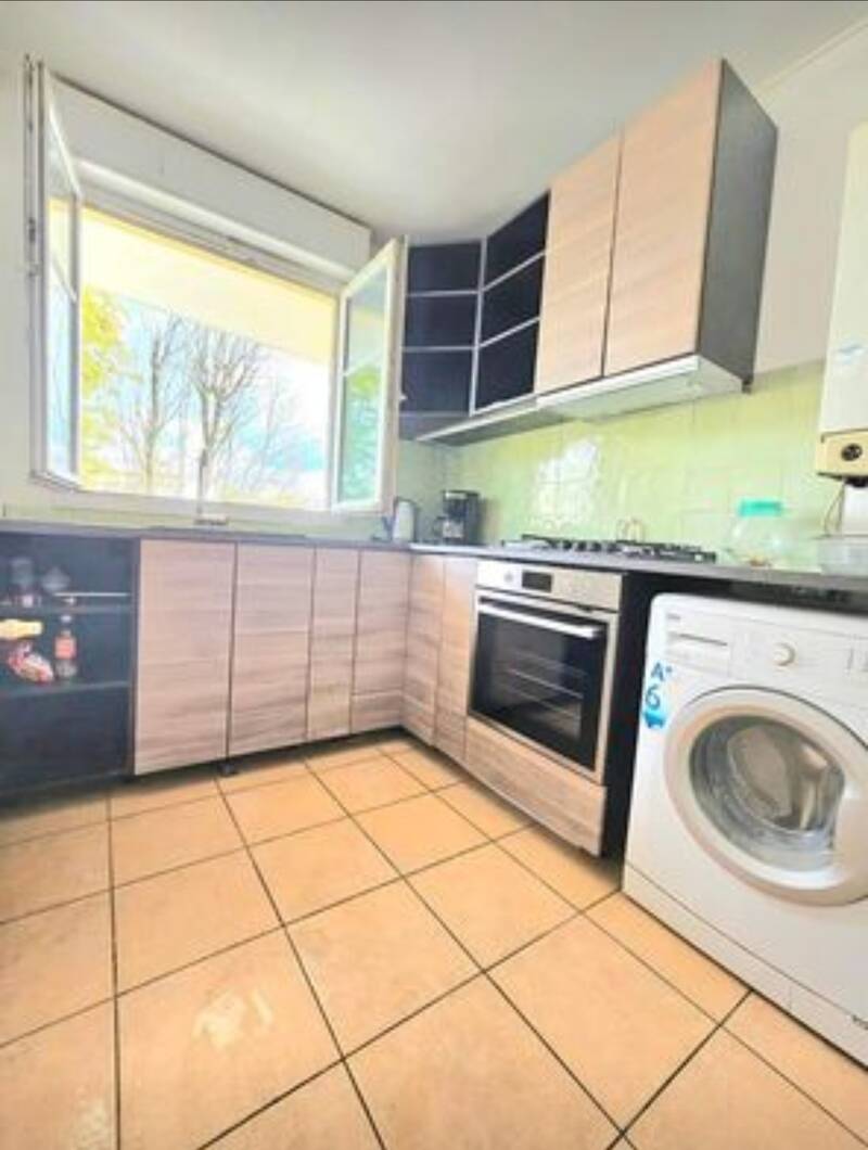 Chelles (77500)