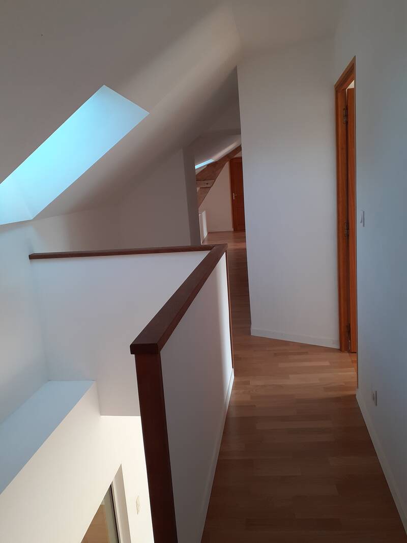 Pipriac (35550)